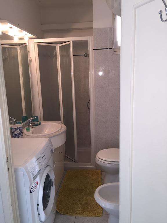 Appartement Palais Henri IV Nice Ruang foto