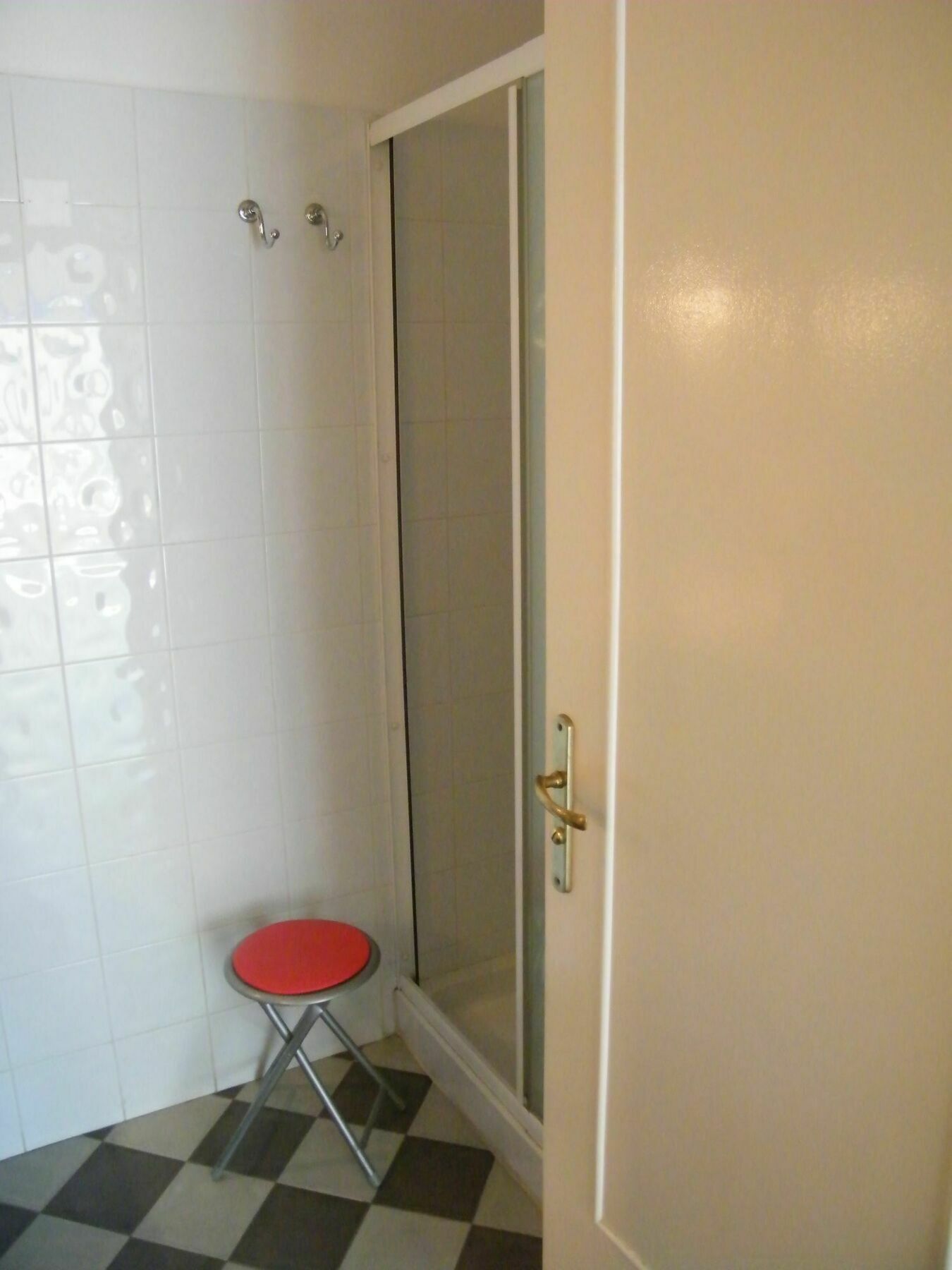Appartement Palais Henri IV Nice Bagian luar foto